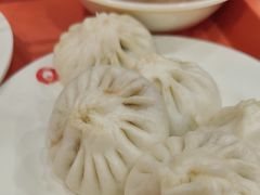 -庆丰包子铺(安东店)