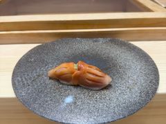 -镹·鱼料理  国产鱼使用店
