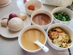 点击看大图 -禧悦府国际月子会所(总店)