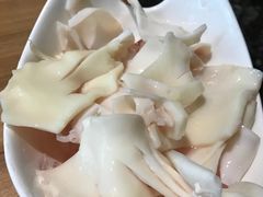 -五厨火锅(长城西一路店)