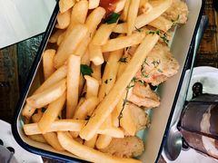 -MIKAKU(万达广场上海宝山店)