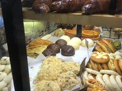 -PAPER STONE BAKERY(天环店)