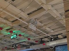 -三个大叔烤羊肉串·炭炉砂锅菜(西三旗店)