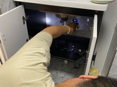 -沈阳市外国语学校