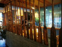 -丹江渔村(望京店)