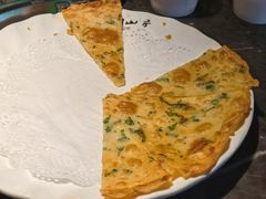 -大鱼山房鱼头火锅(老字号品质店)