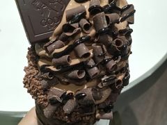 -GODIVA(国际金融中心店)