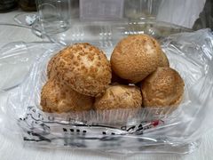 -汪保来(杭州解放路店)
