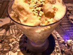 -绿茶餐厅(燕郊永旺店)