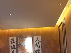 -厨创东北传家菜(信义坊店)