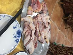 -众源美食(光复阁店)