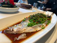 -醉辉皇上海之巅(上海中心大厦店)