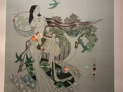 -湖南湘绣博物馆