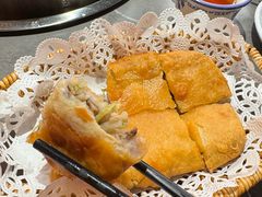 -贵宾牛·潮汕牛肉火锅(珠池总店)