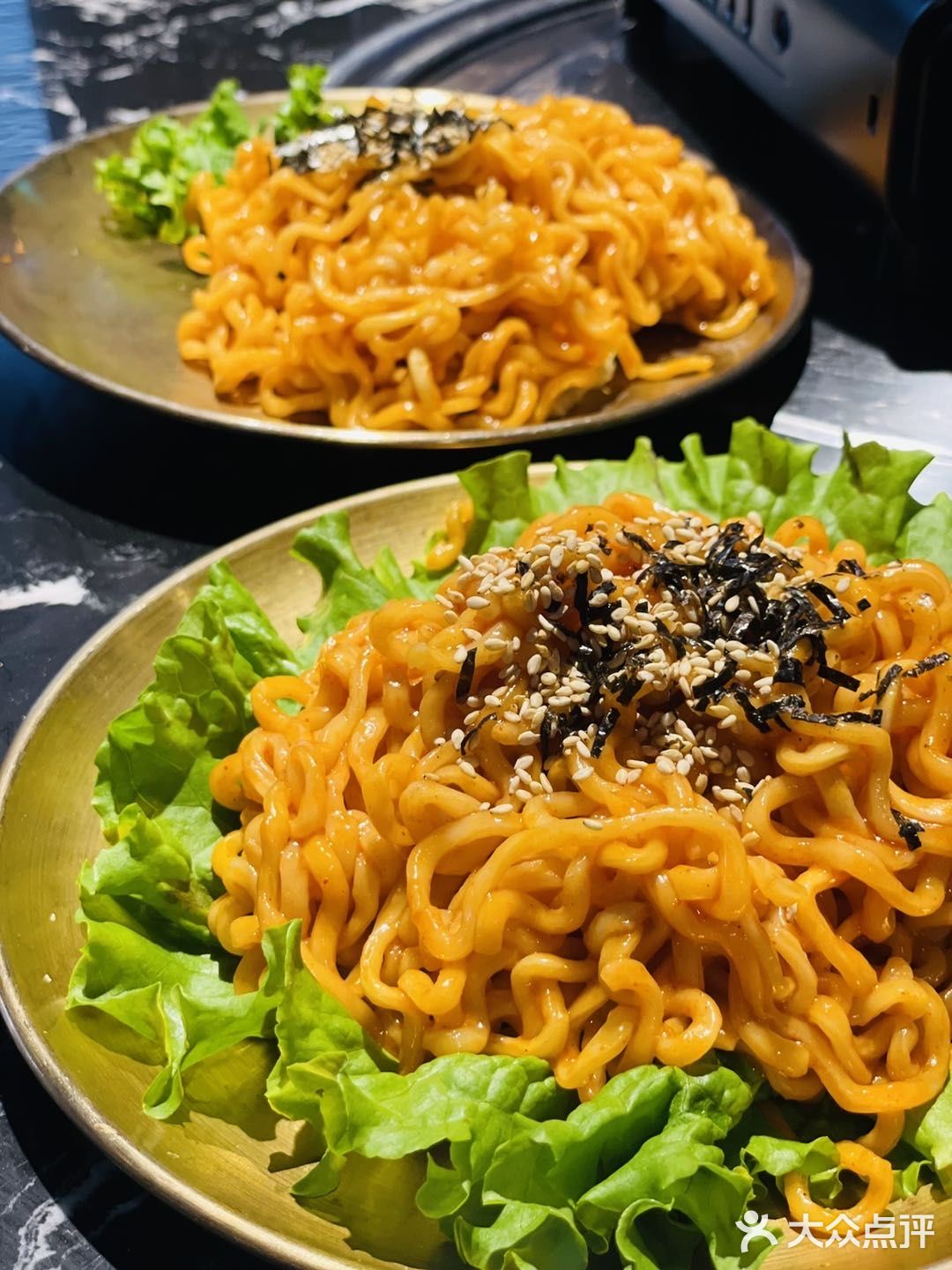 来聚十三实现瀑布奶香鸡自由