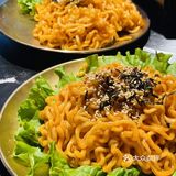 来聚十三实现瀑布奶香鸡自由