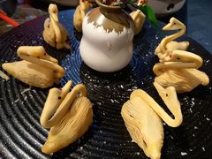 -来小酌·长安酒家(翠庭大厦店)