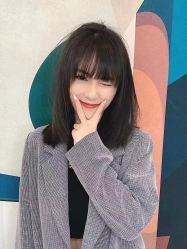 -MOVAN  HAIR莫凡匠人发型屋