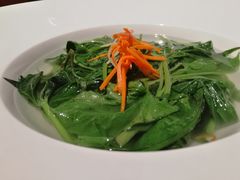 -天水蔬食料理(树德之光店)