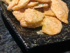 -菲乐餐厅(三十年经营·湖滨路店)