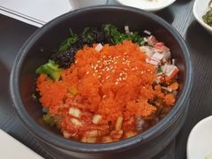 -黑山岛餐厅