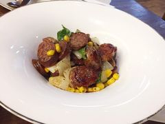 -1861意大利餐厅(文化广场店)