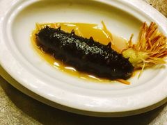-厉家菜(金宝街店)
