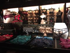 -Victoria's Secret(苏州中心全品类店)