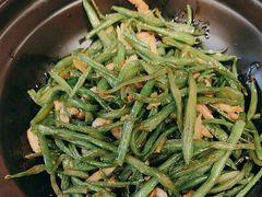 -乔阿马·江南味·驴肉香(龙湖华泾天街店)