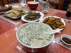 -教师之家赵家羊汤馆(东青龙街店)