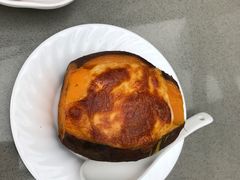 -铜锣湾·有麝自然香(长嘉汇购物公园店)