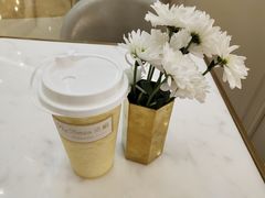 -法桐蛋糕·手作面包(万象城店)