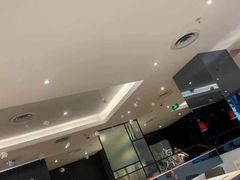-必胜客餐厅(昆百大泰业城店)