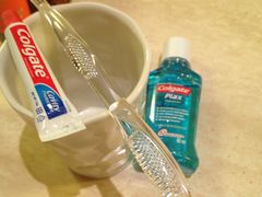 洗浴间-海南清水湾莱佛士酒店