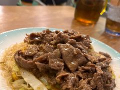 -唔止卤嘢·潮州府城菜(鹭江店)