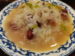 -志晖园圆子鸡·辣子鸡(阳光店)