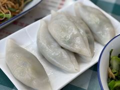 -揭西擂茶(龙华店)