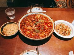 -成都娃娃花园餐厅 (南艺旗舰店)