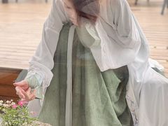 -小茶闲舍·观景商务茶馆(广州塔店)