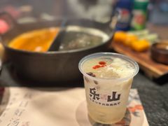 -盡膳口福跷脚牛肉火锅(晶耀前滩店)