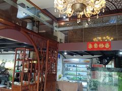 -贵州人家·酸汤火锅·20年老字号