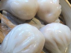 -颐和•海鲜砂锅粥•啫啫煲(奥林匹克广场店)