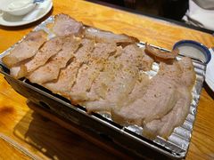 -北国饭店(汕头卜蜂店)