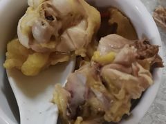 -蒙肥羊·酸汤潮牛·鲜牛肉火锅烤肉自助(岗顶店)