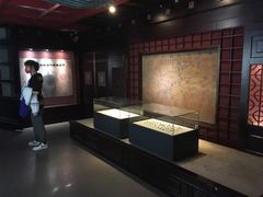 -沈阳金融博物馆