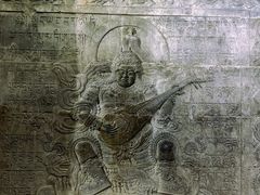 -清东陵
