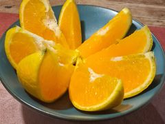 -邈墨茶馆(凤起路店)