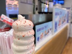 -DQ·蛋糕·冰淇淋(湖景东路店)