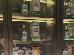 -怡情荟•海鲜青岛菜(五四广场旗舰店)