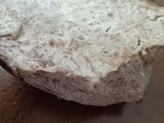 -大连熟食品交易中心